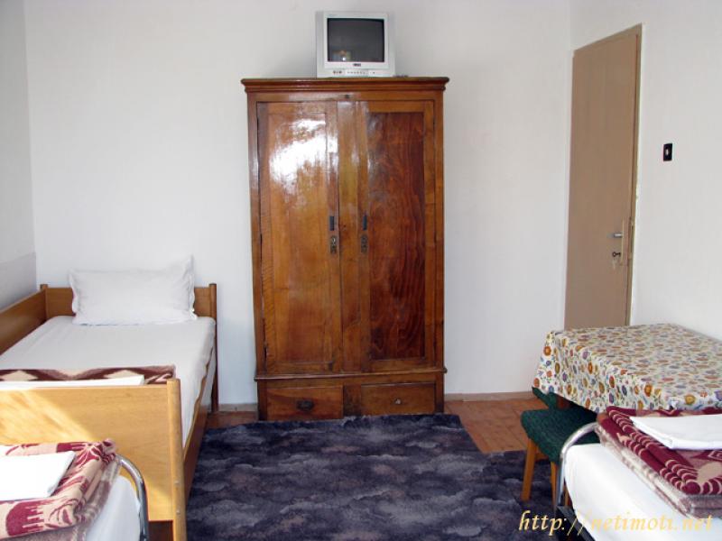 Оферта за недвижим имот с номер 18444: вила в Ловеч област - с.Шипково в категория продава - 70 м2 на цена 30678 EUR - снимка номер 2 Снимка 2 на вила в Ловеч област - с.Шипково в категория недвижими имоти продава - 70 м2 на цена 30678 EUR