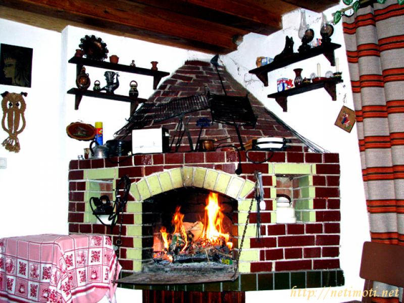 Оферта за недвижим имот с номер 18444: вила в Ловеч област - с.Шипково в категория продава - 70 м2 на цена 30678 EUR - снимка номер 3 Снимка 3 на вила в Ловеч област - с.Шипково в категория недвижими имоти продава - 70 м2 на цена 30678 EUR