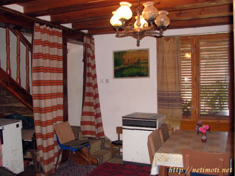 Оферта за недвижим имот с номер 18444: вила в Ловеч област - с.Шипково в категория продава - 70 м2 на цена 30678 EUR - снимка номер 4 Снимка 4 на вила в Ловеч област - с.Шипково в категория недвижими имоти продава - 70 м2 на цена 30678 EUR