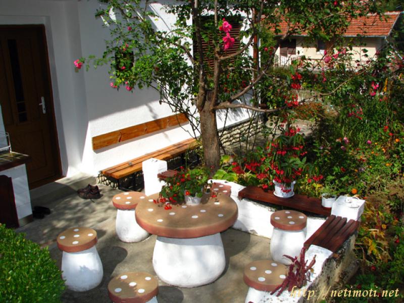 Оферта за недвижим имот с номер 18444: вила в Ловеч област - с.Шипково в категория продава - 70 м2 на цена 30678 EUR - снимка номер 5 Снимка 5 на вила в Ловеч област - с.Шипково в категория недвижими имоти продава - 70 м2 на цена 30678 EUR