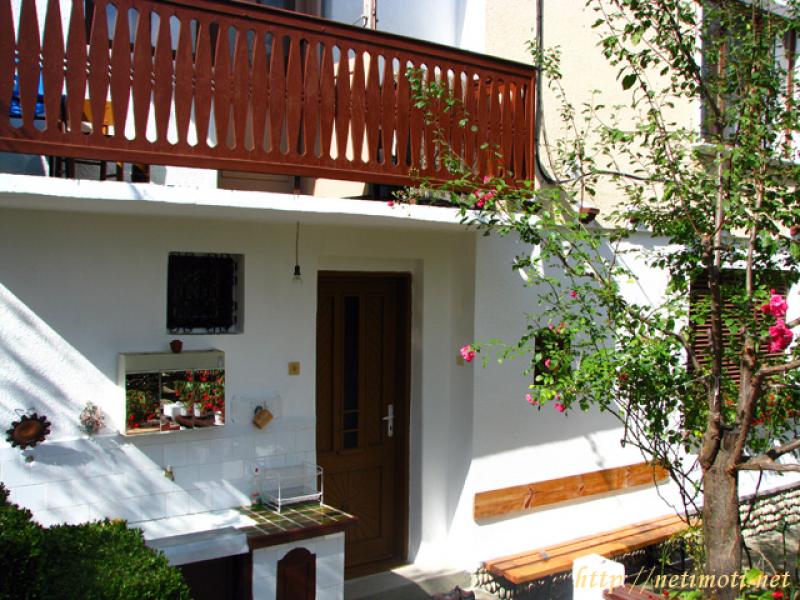 Оферта за недвижим имот с номер 18444: вила в Ловеч област - с.Шипково в категория продава - 70 м2 на цена 30678 EUR - снимка номер 7 Снимка 7 на вила в Ловеч област - с.Шипково в категория недвижими имоти продава - 70 м2 на цена 30678 EUR