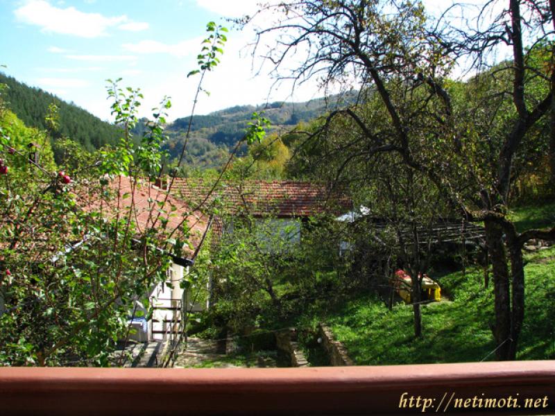 Оферта за недвижим имот с номер 18444: вила в Ловеч област - с.Шипково в категория продава - 70 м2 на цена 30678 EUR - снимка номер 8 Снимка 8 на вила в Ловеч област - с.Шипково в категория недвижими имоти продава - 70 м2 на цена 30678 EUR