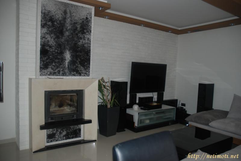 Снимка 1 на тристаен апартамент в Благоевград - Освобождение в категория недвижими имоти продава - 130 м2 на цена  0 EUR 