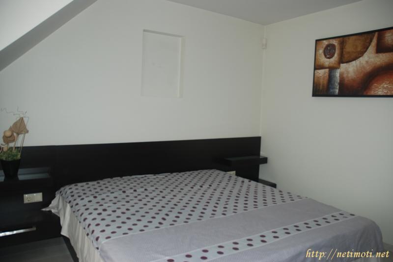 Снимка 3 на тристаен апартамент в Благоевград - Освобождение в категория недвижими имоти продава - 130 м2 на цена  0 EUR 