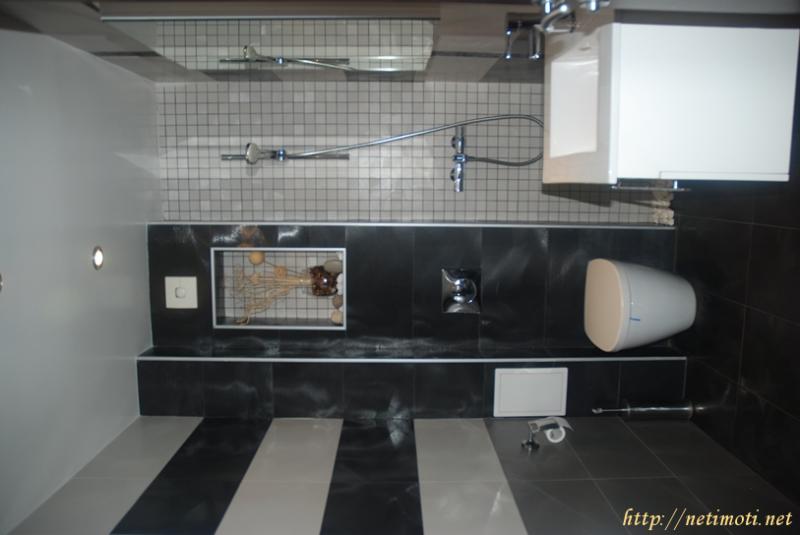 Снимка 5 на тристаен апартамент в Благоевград - Освобождение в категория недвижими имоти продава - 130 м2 на цена  0 EUR 