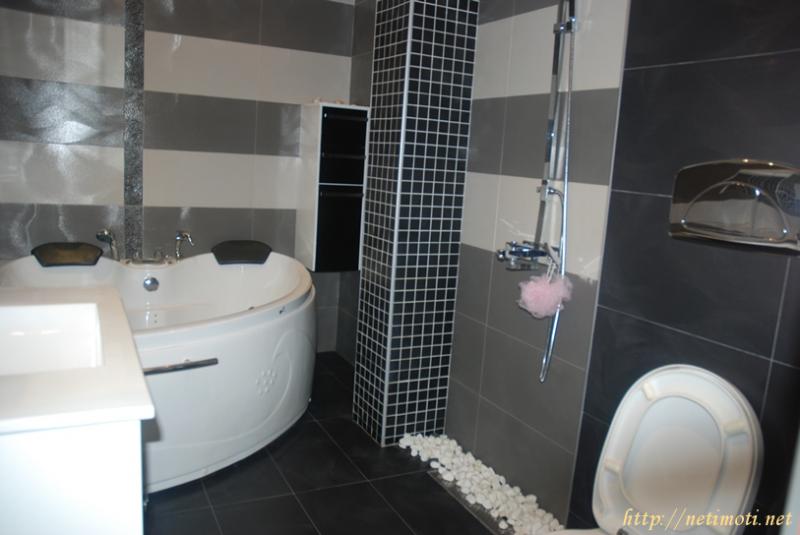 Снимка 6 на тристаен апартамент в Благоевград - Освобождение в категория недвижими имоти продава - 130 м2 на цена  0 EUR 