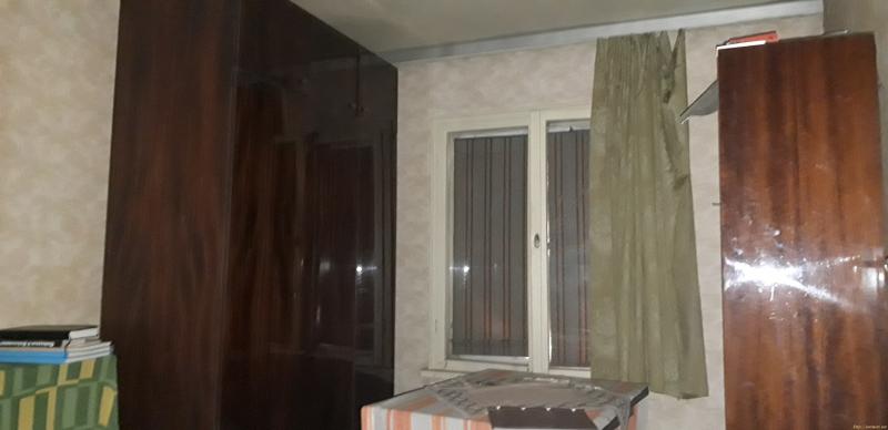 Снимка 7 на къща в Велико Търново област - с.Първомайци в категория недвижими имоти продава - 75 м2 на цена  25000 EUR 