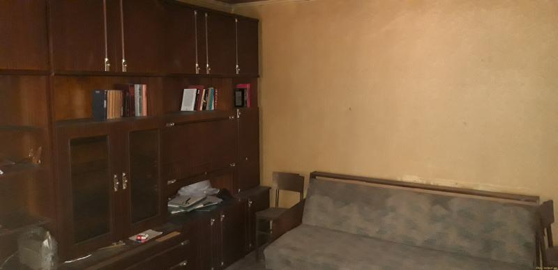 Снимка 2 на къща в Велико Търново област - с.Първомайци в категория недвижими имоти продава - 75 м2 на цена  25000 EUR 