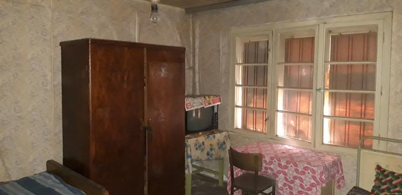 Снимка 3 на къща в Велико Търново област - с.Първомайци в категория недвижими имоти продава - 75 м2 на цена  25000 EUR 