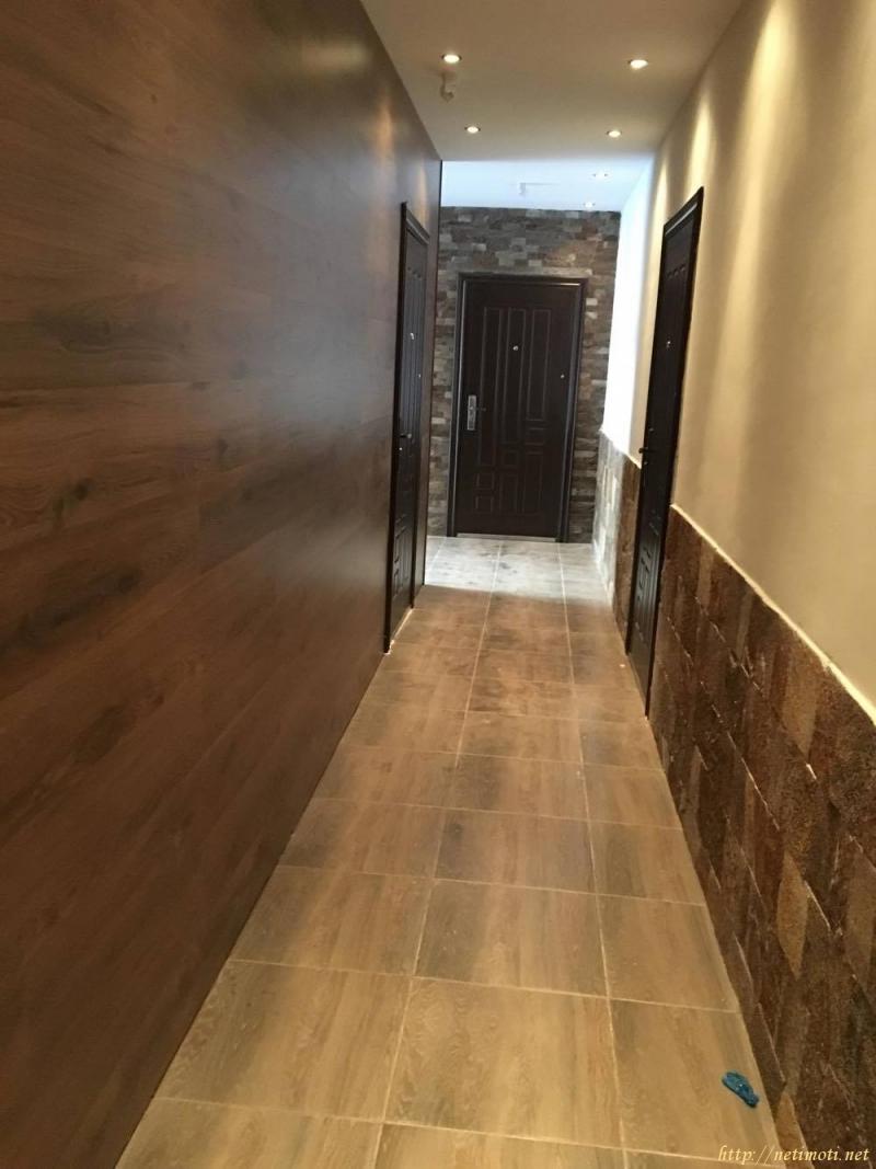 Снимка 3 на тристаен апартамент в Пазарджик област - гр.Велинград в категория недвижими имоти продава - 45 м2 на цена  27214 EUR 