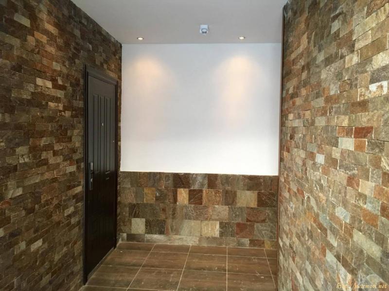 Снимка 4 на тристаен апартамент в Пазарджик област - гр.Велинград в категория недвижими имоти продава - 45 м2 на цена  27214 EUR 