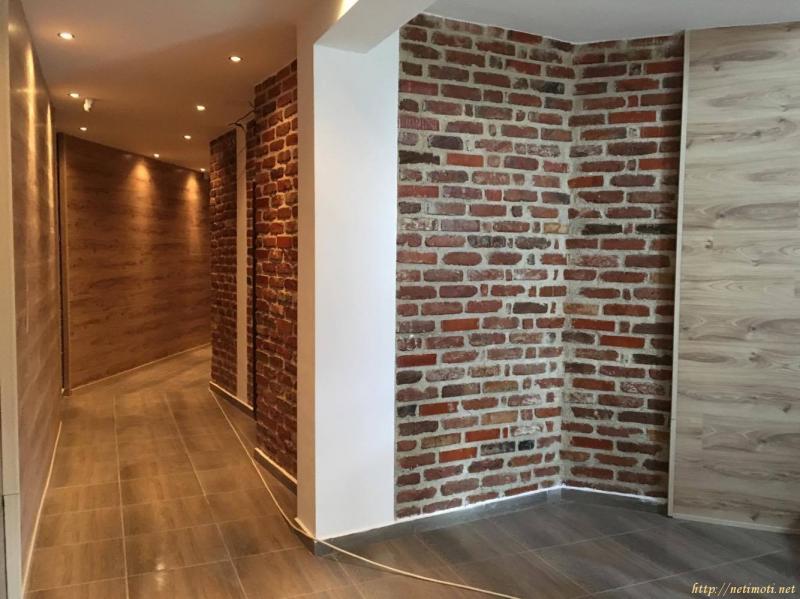 Снимка 5 на тристаен апартамент в Пазарджик област - гр.Велинград в категория недвижими имоти продава - 45 м2 на цена  27214 EUR 