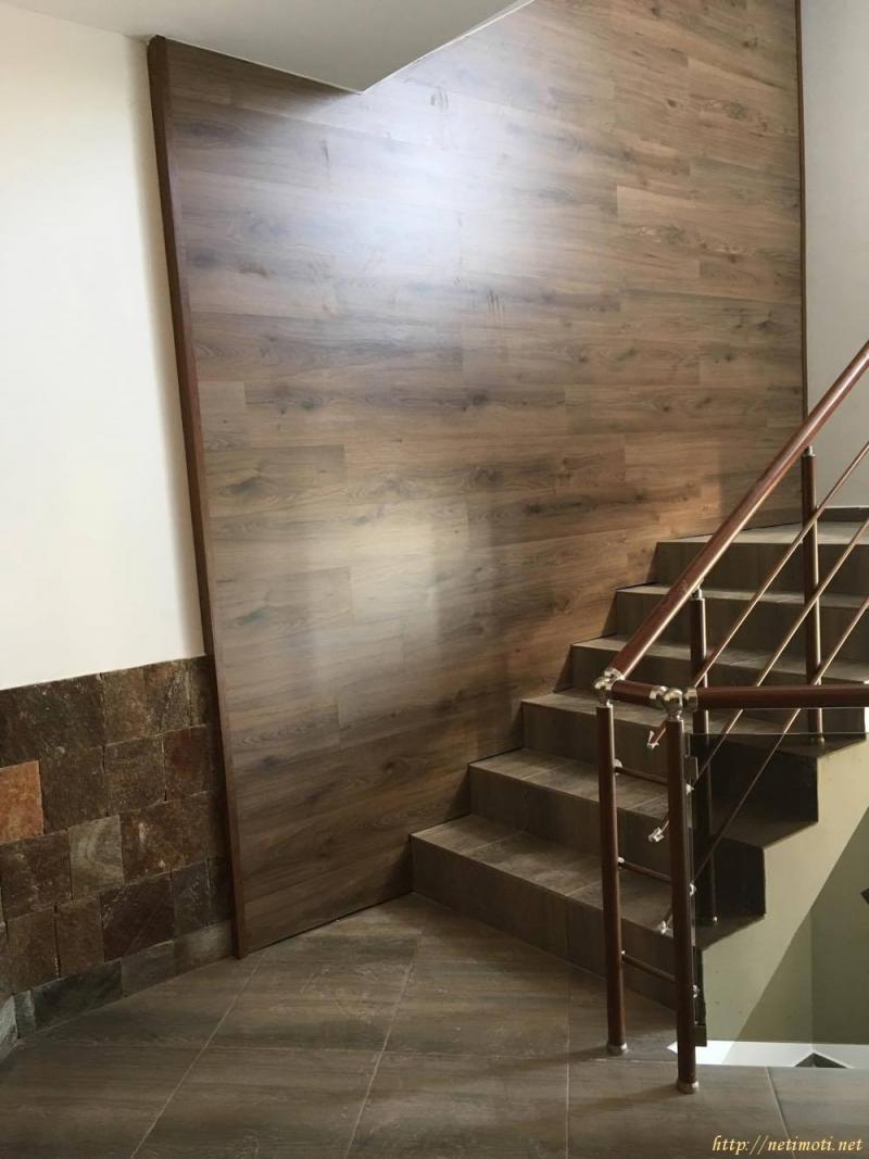 Снимка 3 на едностаен апартамент в Пазарджик област - гр.Велинград в категория недвижими имоти продава - 70 м2 на цена  32500 EUR 