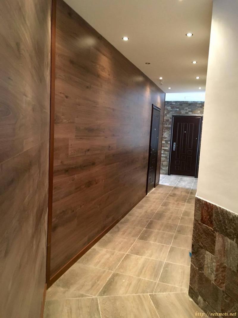 Снимка 5 на едностаен апартамент в Пазарджик област - гр.Велинград в категория недвижими имоти продава - 70 м2 на цена  32500 EUR 