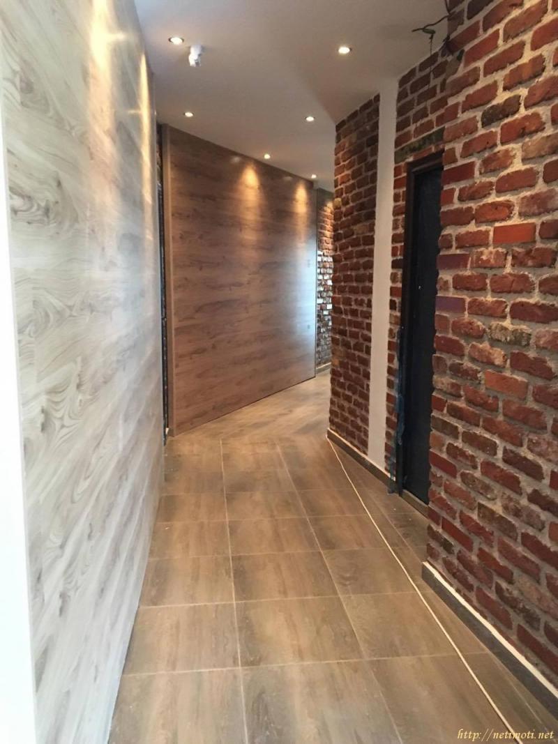 Снимка 6 на едностаен апартамент в Пазарджик област - гр.Велинград в категория недвижими имоти продава - 70 м2 на цена  32500 EUR 