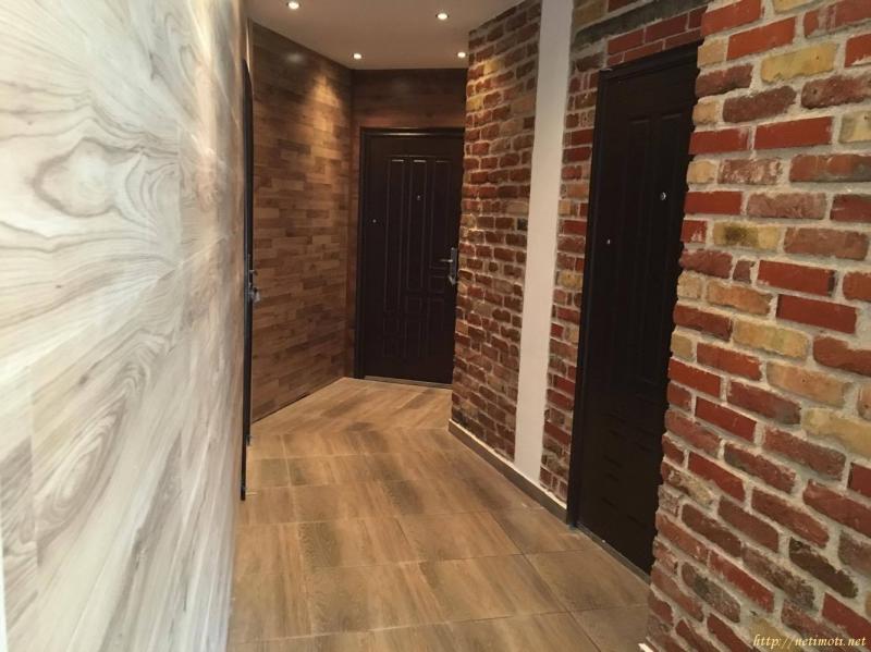 Снимка 7 на едностаен апартамент в Пазарджик област - гр.Велинград в категория недвижими имоти продава - 70 м2 на цена  32500 EUR 