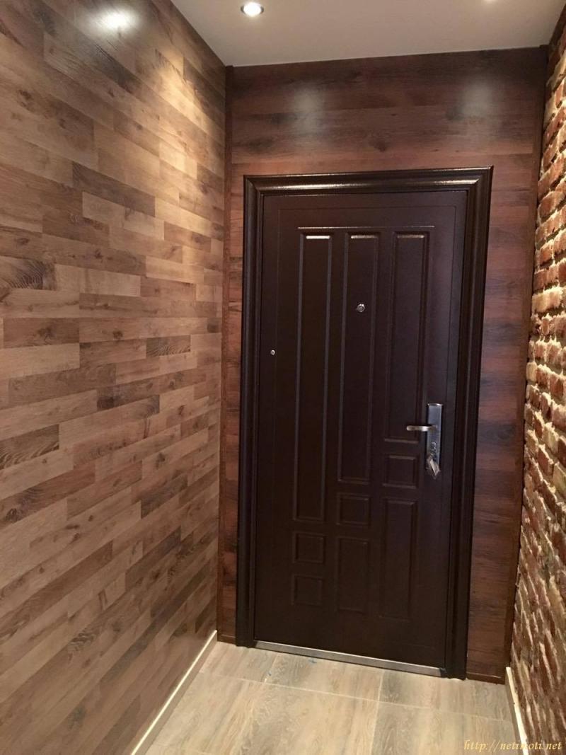 Снимка 8 на едностаен апартамент в Пазарджик област - гр.Велинград в категория недвижими имоти продава - 70 м2 на цена  32500 EUR 