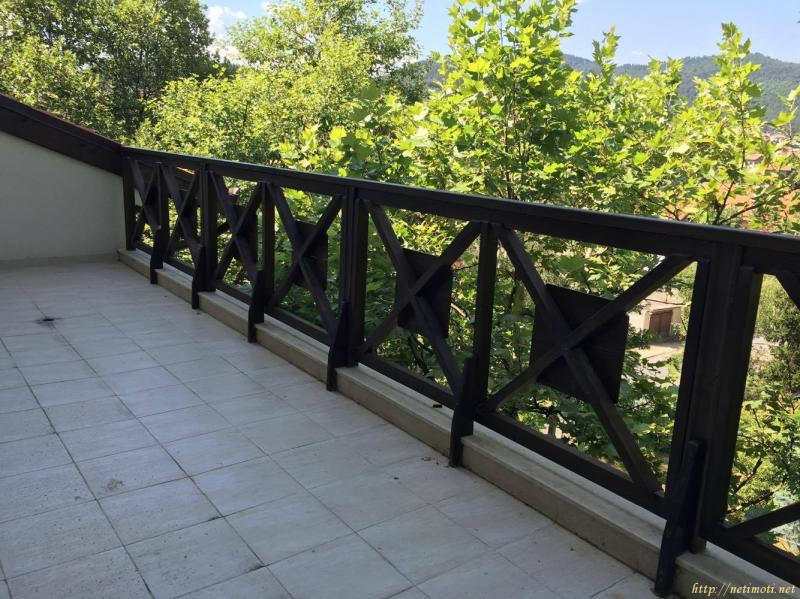 Снимка 4 на мезонет в Пазарджик област - гр.Велинград в категория недвижими имоти продава - 160 м2 на цена  85000 EUR 