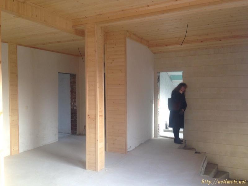 Снимка 7 на мезонет в Пазарджик област - гр.Велинград в категория недвижими имоти продава - 160 м2 на цена  85000 EUR 