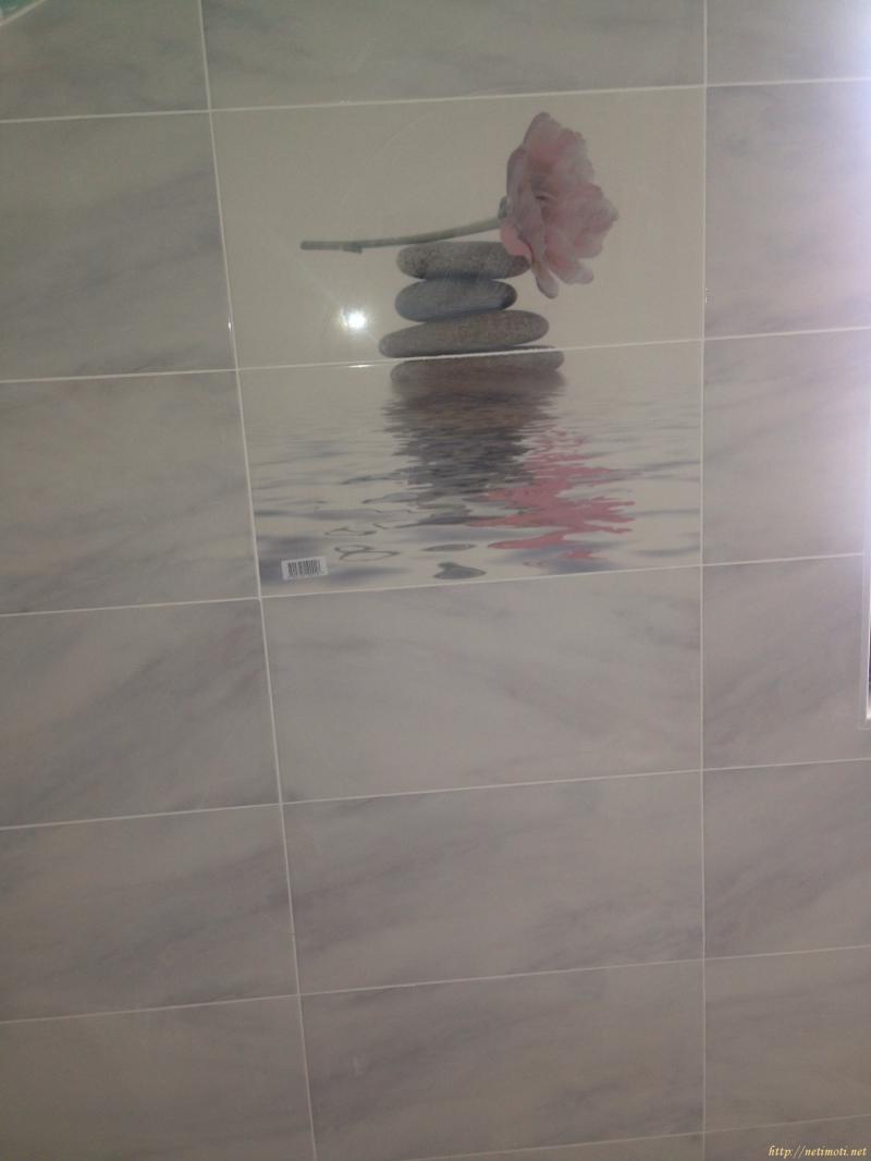 Снимка 8 на мезонет в Пазарджик област - гр.Велинград в категория недвижими имоти продава - 160 м2 на цена  85000 EUR 