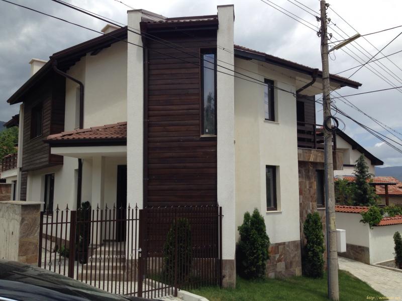 Снимка 4 на магазин в Пазарджик област - гр.Велинград в категория недвижими имоти продава - 60 м2 на цена  47200 EUR 