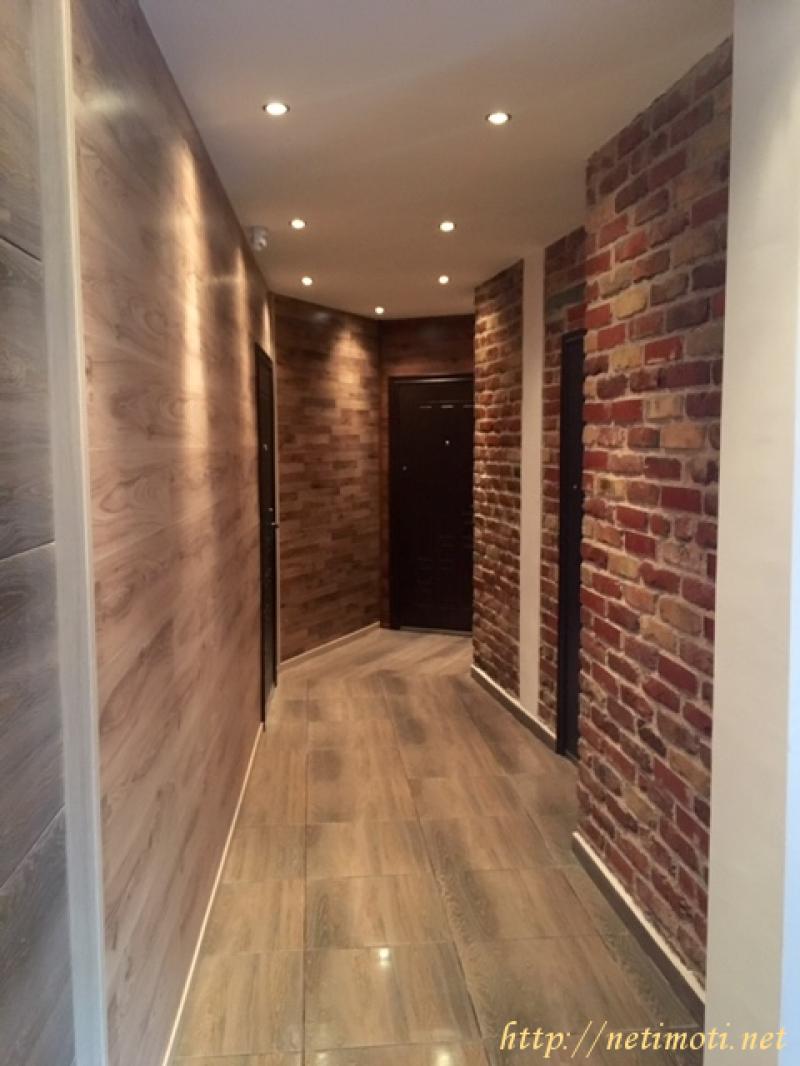 Оферта за недвижим имот с номер 17798: къща в Пазарджик област - гр.Велинград в категория продава - 132 м2 на цена 71200 EUR - снимка номер 4 Снимка 4 на къща в Пазарджик област - гр.Велинград в категория недвижими имоти продава - 132 м2 на цена 71200 EUR