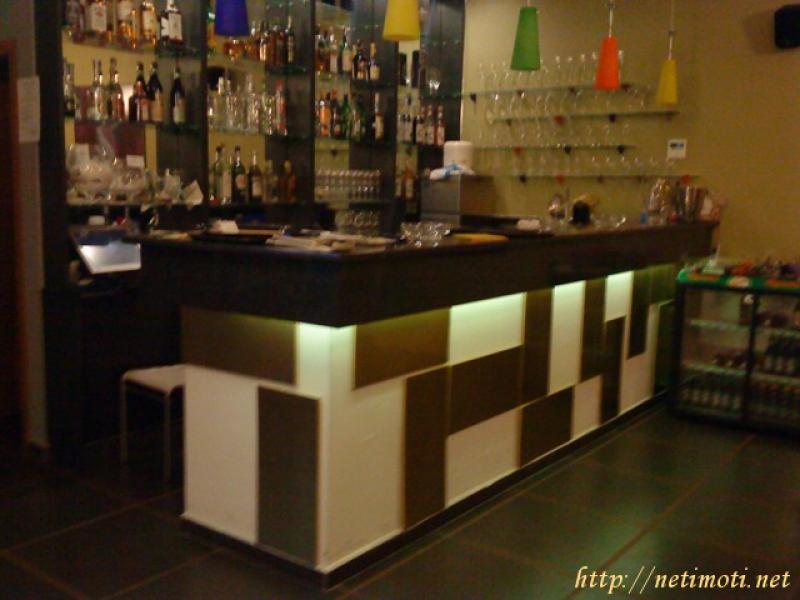 Снимка 2 на заведение в Бургас област - гр.Созопол в категория недвижими имоти продава - 5 м2 на цена  220000 EUR 