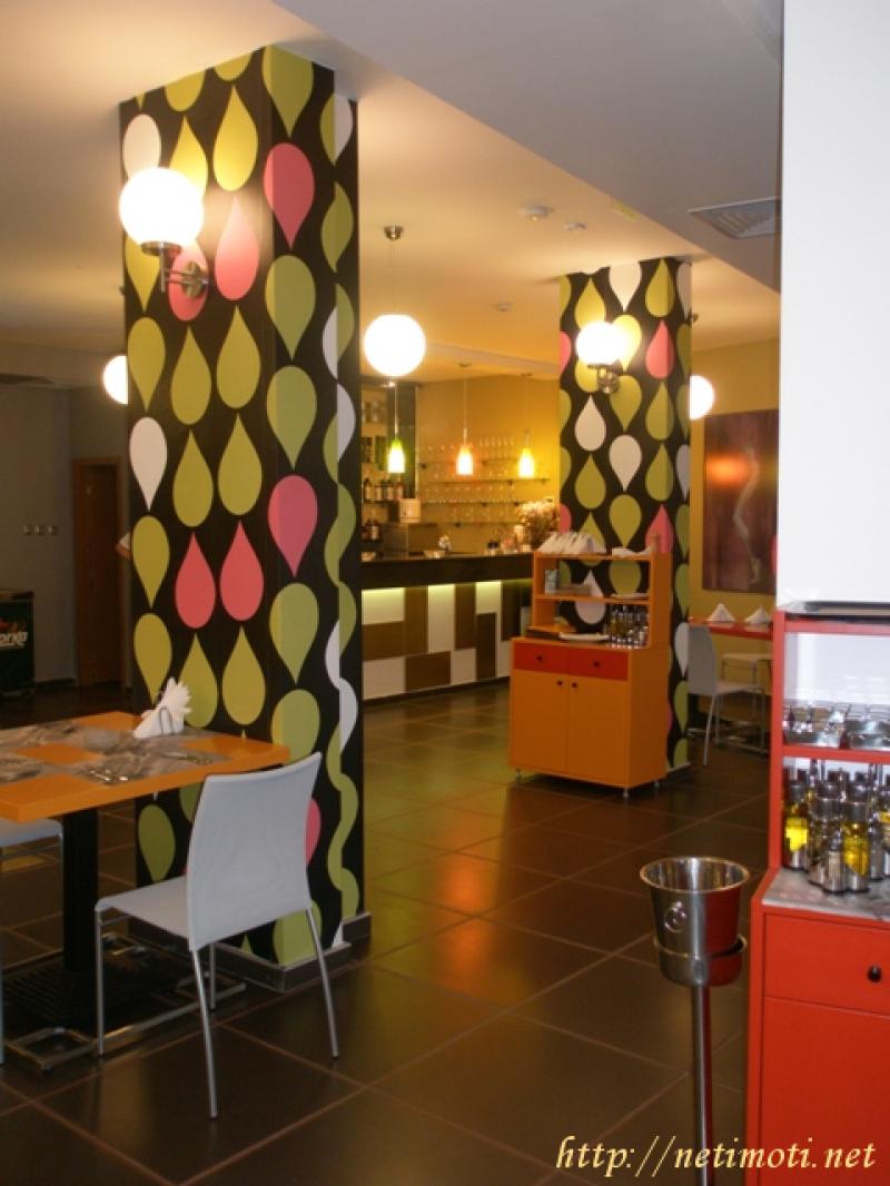 Снимка 3 на заведение в Бургас област - гр.Созопол в категория недвижими имоти продава - 5 м2 на цена  220000 EUR 