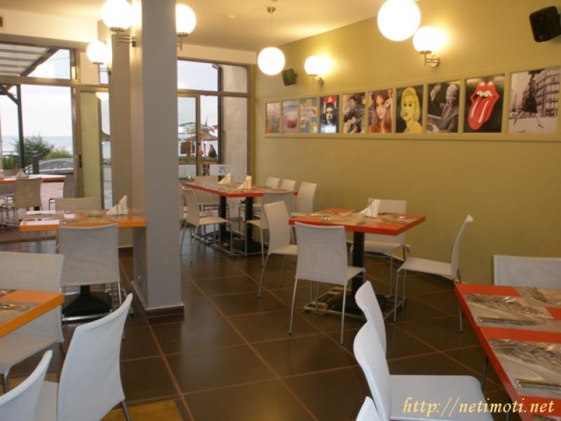 Снимка 4 на заведение в Бургас област - гр.Созопол в категория недвижими имоти продава - 5 м2 на цена  220000 EUR 