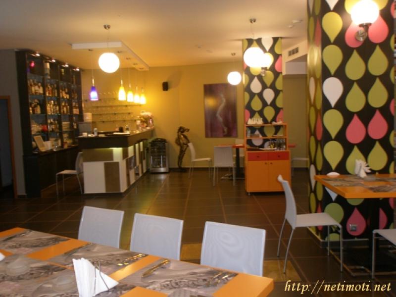 Снимка 5 на заведение в Бургас област - гр.Созопол в категория недвижими имоти продава - 5 м2 на цена  220000 EUR 