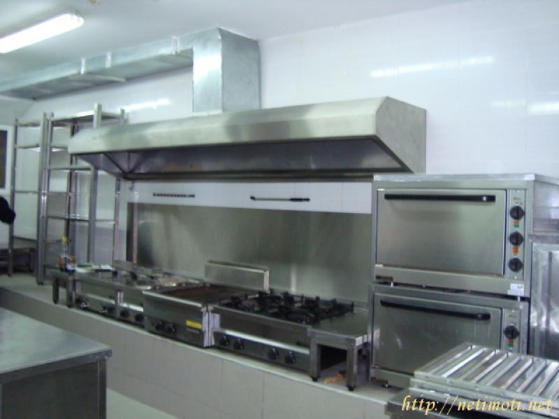 Снимка 6 на заведение в Бургас област - гр.Созопол в категория недвижими имоти продава - 5 м2 на цена  220000 EUR 