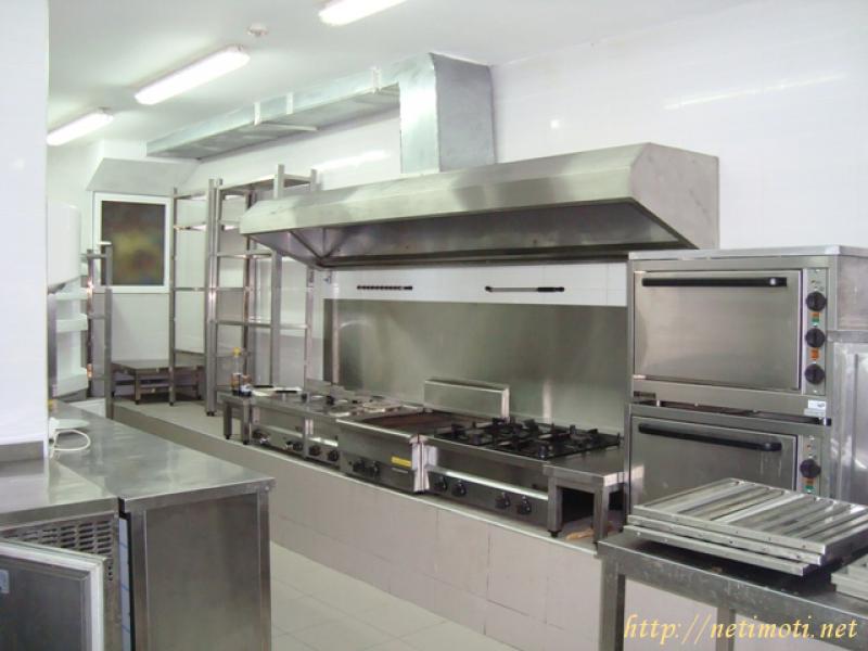 Снимка 7 на заведение в Бургас област - гр.Созопол в категория недвижими имоти продава - 5 м2 на цена  220000 EUR 