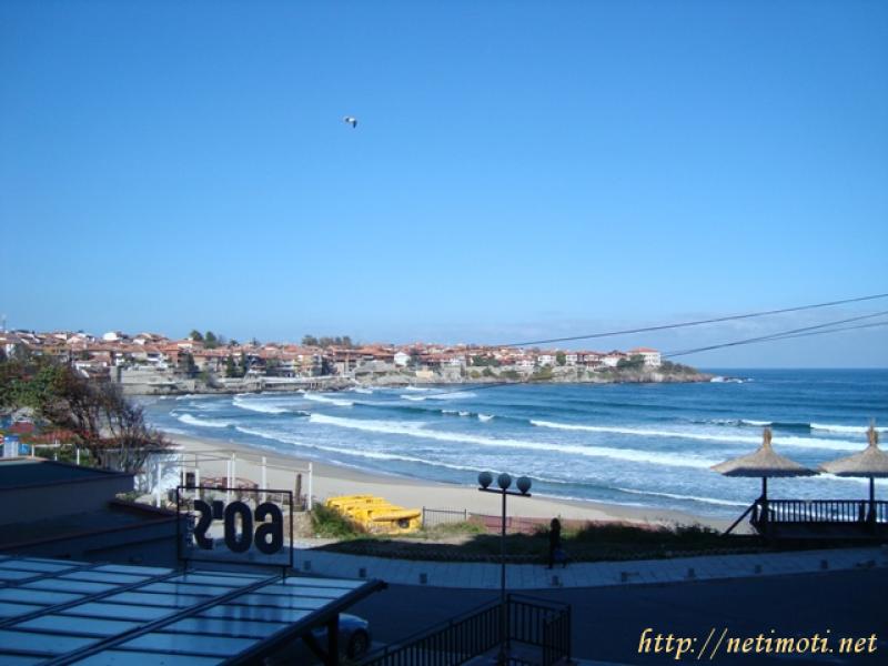 Снимка 8 на заведение в Бургас област - гр.Созопол в категория недвижими имоти продава - 5 м2 на цена  220000 EUR 