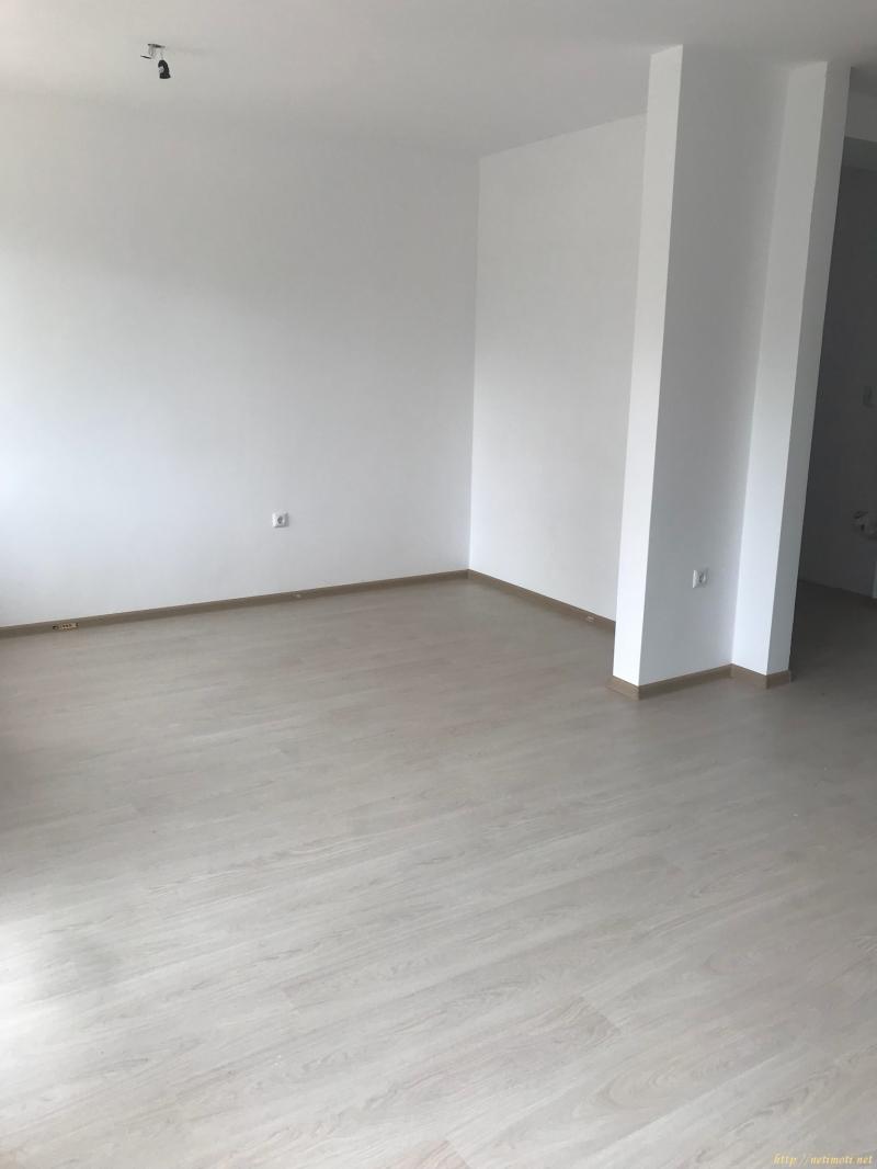 Снимка 2 на двустаен апартамент в Бургас област - гр.Несебър в категория недвижими имоти продава - 42 м2 на цена  24999 EUR 