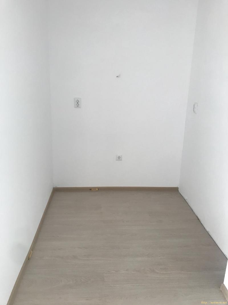 Снимка 3 на двустаен апартамент в Бургас област - гр.Несебър в категория недвижими имоти продава - 42 м2 на цена  24999 EUR 