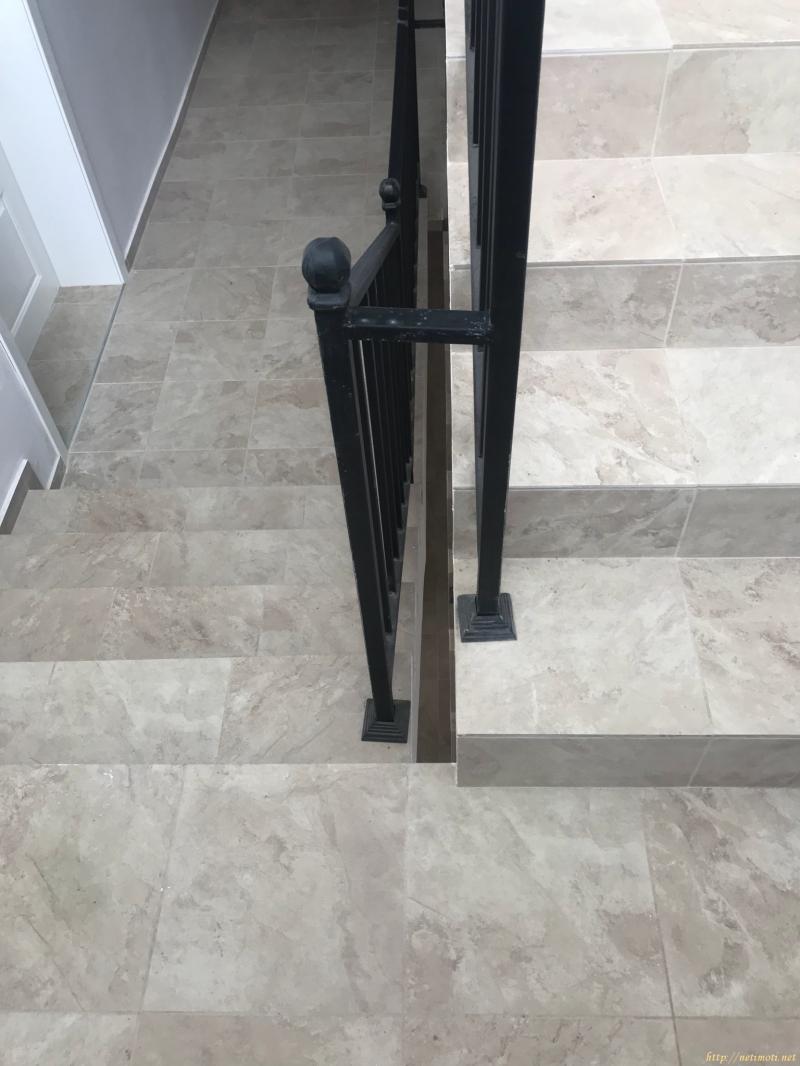 Снимка 5 на двустаен апартамент в Бургас област - гр.Несебър в категория недвижими имоти продава - 42 м2 на цена  24999 EUR 