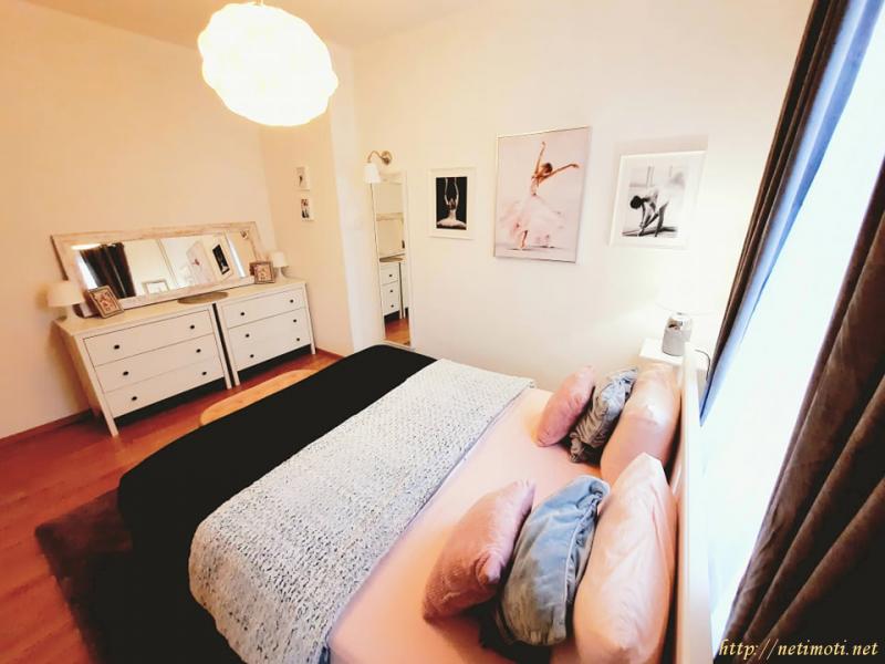 Снимка 2 на двустаен апартамент в София - Център в категория недвижими имоти продава - 62 м2 на цена  165000 EUR 