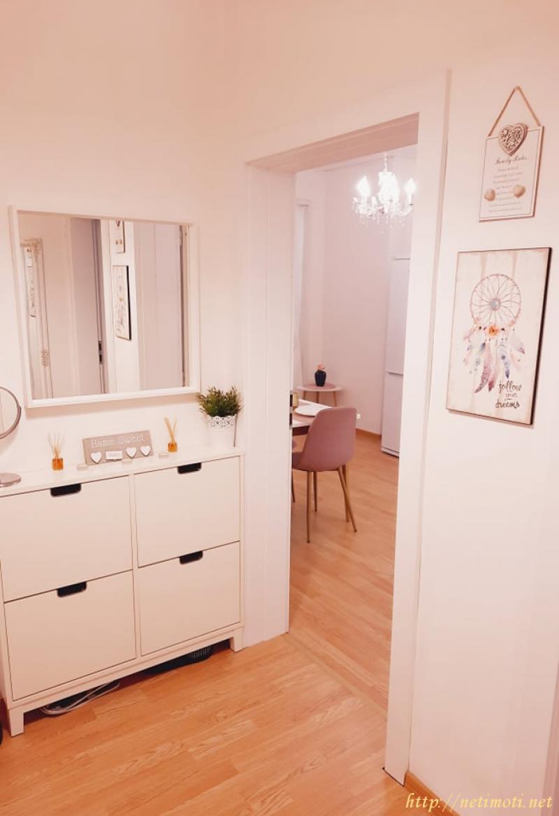 Снимка 3 на двустаен апартамент в София - Център в категория недвижими имоти продава - 62 м2 на цена  165000 EUR 