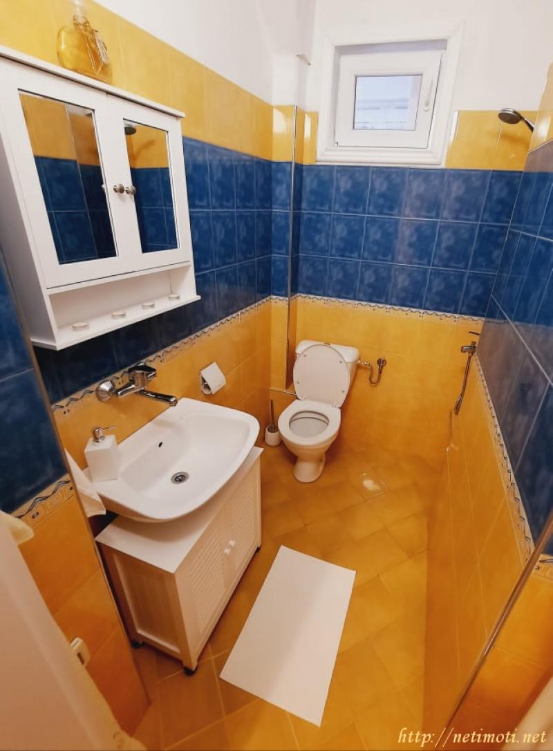 Снимка 4 на двустаен апартамент в София - Център в категория недвижими имоти продава - 62 м2 на цена  165000 EUR 