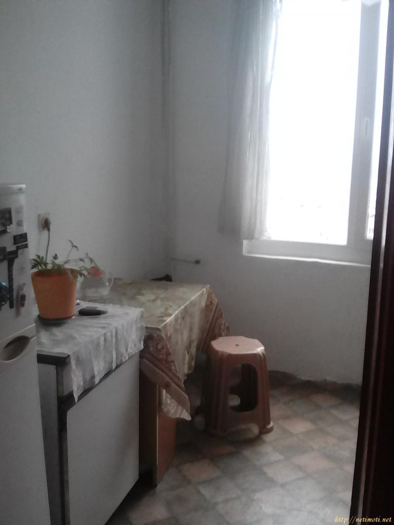 Снимка 5 на тристаен апартамент в София - Надежда 1 в категория недвижими имоти продава - 82 м2 на цена  65000 EUR 