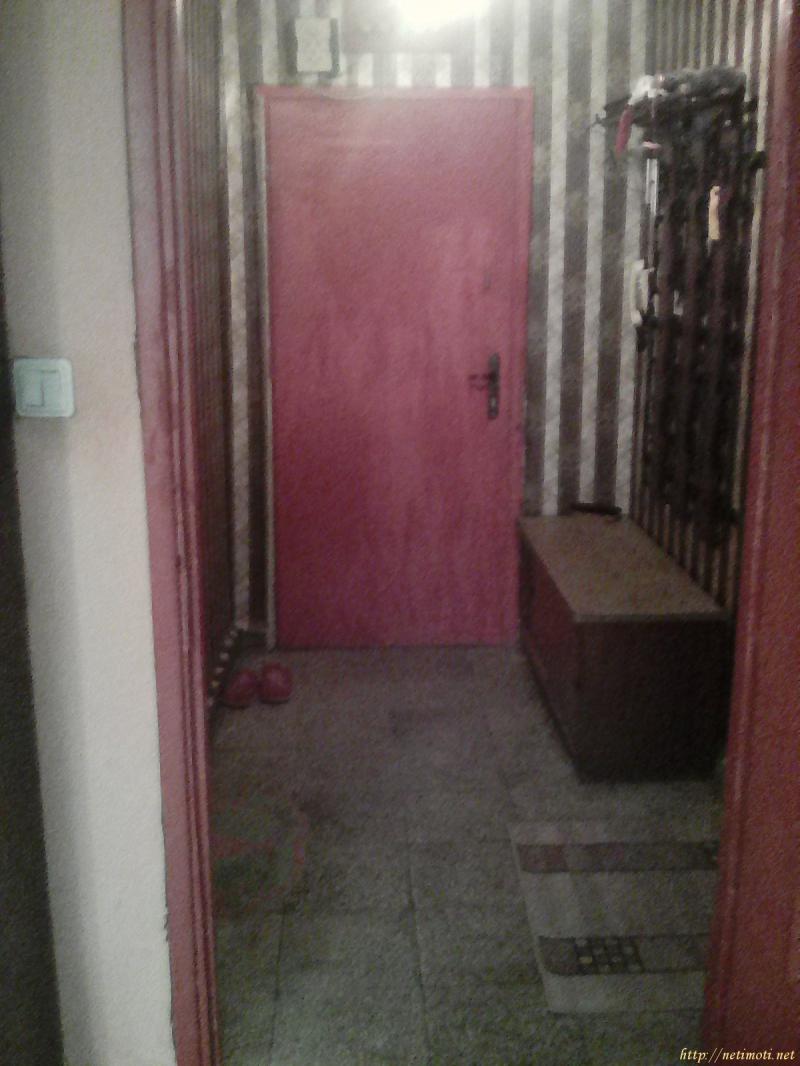 Снимка 8 на тристаен апартамент в София - Надежда 1 в категория недвижими имоти продава - 82 м2 на цена  65000 EUR 