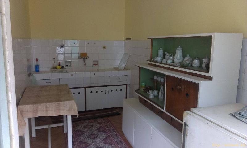 Снимка 1 на многостаен апартамент в Шумен - Болница в категория недвижими имоти продава - 105 м2 на цена  53700 EUR 