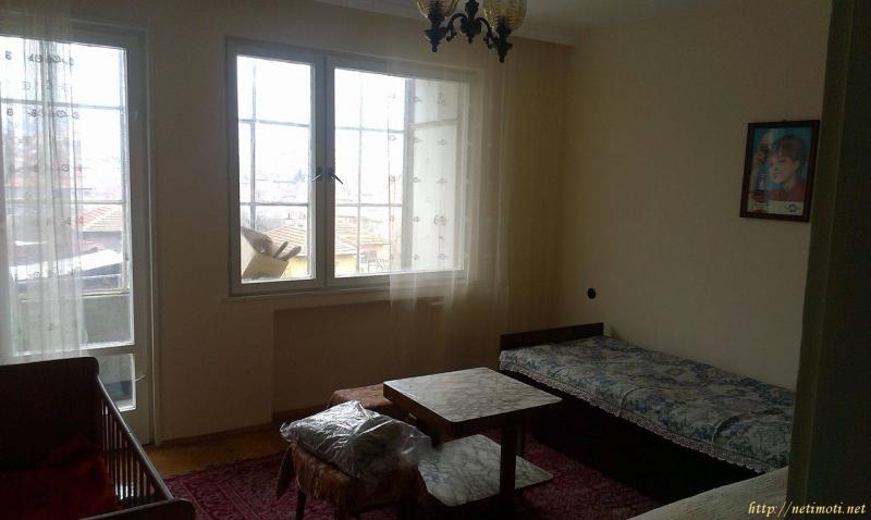 Снимка 2 на многостаен апартамент в Шумен - Болница в категория недвижими имоти продава - 105 м2 на цена  53700 EUR 