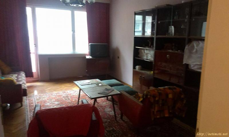 Снимка 3 на многостаен апартамент в Шумен - Болница в категория недвижими имоти продава - 105 м2 на цена  53700 EUR 