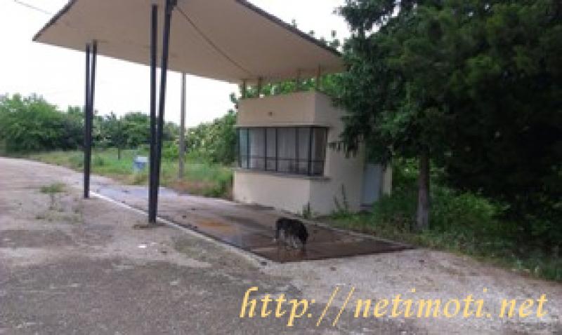 Снимка 2 на предприятие в Велико Търново област - с.Стамболово в категория недвижими имоти продава - 34822 м2 на цена  766938 EUR 