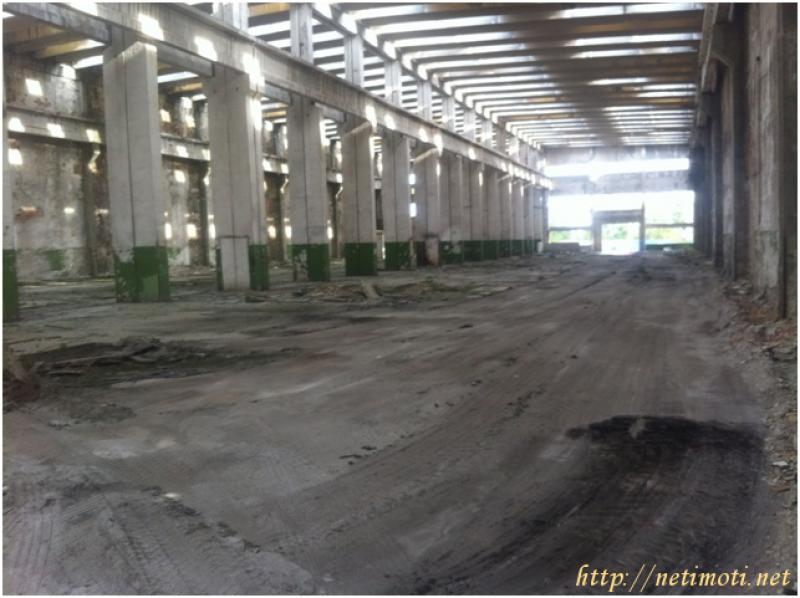 Оферта за недвижим имот с номер 17284: предприятие в Стара Загора - Индустриален в категория продава - 40516 м2 на цена 2556459 EUR - снимка номер 1 Снимка 1 на предприятие в Стара Загора - Индустриален в категория недвижими имоти продава - 40516 м2 на цена 2556459 EUR