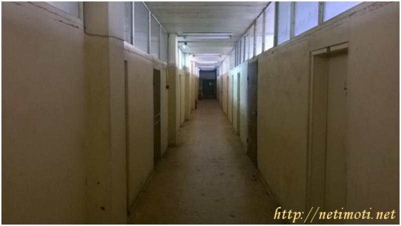 Снимка 2 на предприятие в София - Захарна Фабрика в категория недвижими имоти продава - 2880 м2 на цена  322114 EUR 