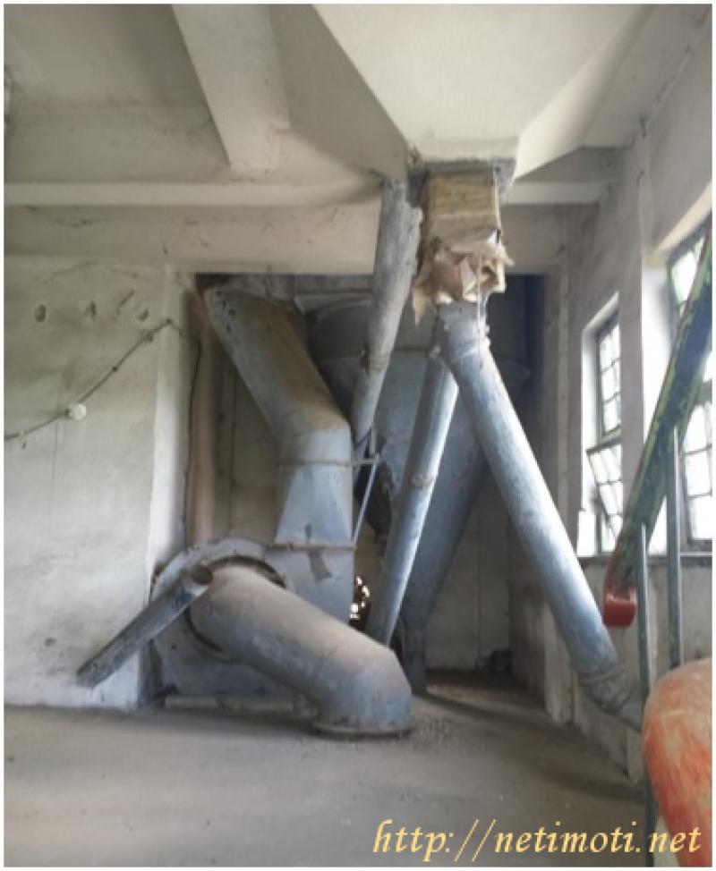 Снимка 4 на предприятие в Бургас област - с.Лозарево в категория недвижими имоти продава - 4372 м2 на цена  51129 EUR 