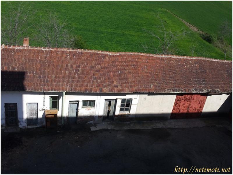 Снимка 6 на предприятие в Бургас област - с.Лозарево в категория недвижими имоти продава - 4372 м2 на цена  51129 EUR 