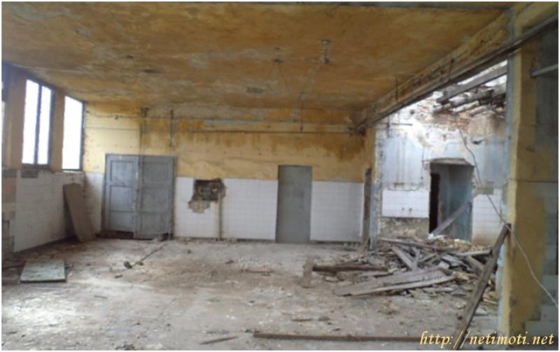 Снимка 5 на предприятие в Варна област - гр. Вълчидол в категория недвижими имоти продава - 5270 м2 на цена  25565 EUR 